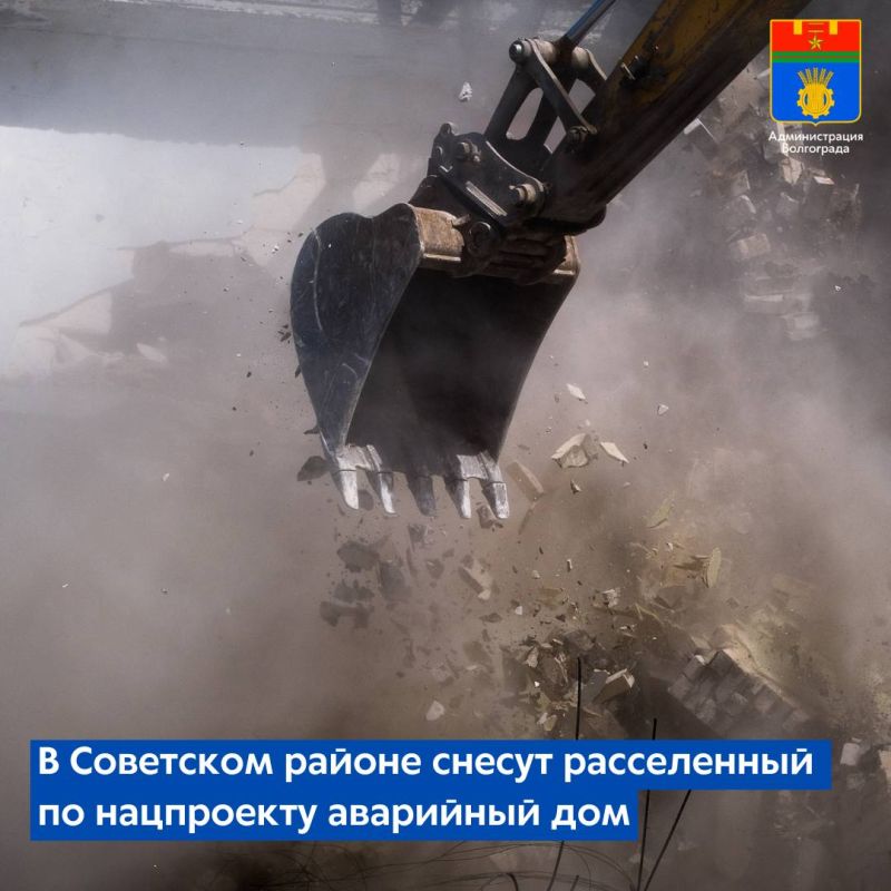 ������������� ����������� ���������� ���������, ����������� ��� ����������� ����������, ������� �������� ������ �� ����� ����, �������������� �� ������ ��. ���������,1 � ��������� ������