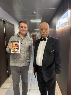 � ��������� ������� �� ���������� ��� ��������� ������� ����� � �� ����� �� ������� ������� ��� ����� �����