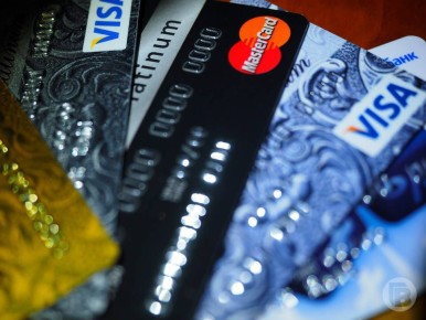 �������: � ��� ��������� � ��� ������� �������?