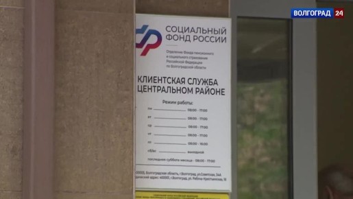 ����������� �������� �������� ������ ����� ��� ������� ������ �� �������