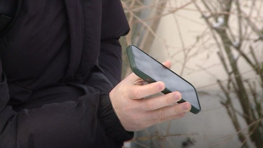 ������������ ������������� � ����� ����� ���������� �� ���� ����������