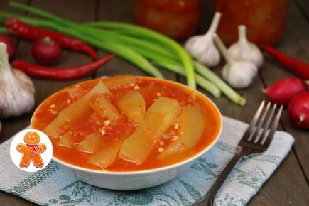 ���������������� ������� �� ���� ��� ������: ������� ������ ���������