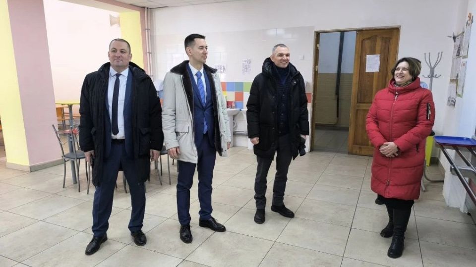 � ������������� ����� �1 ��������� ������ ���� ����������