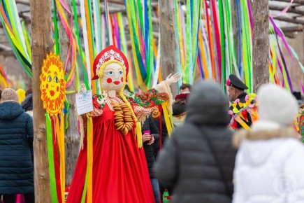 � �� �������, ��� ����� ���������?