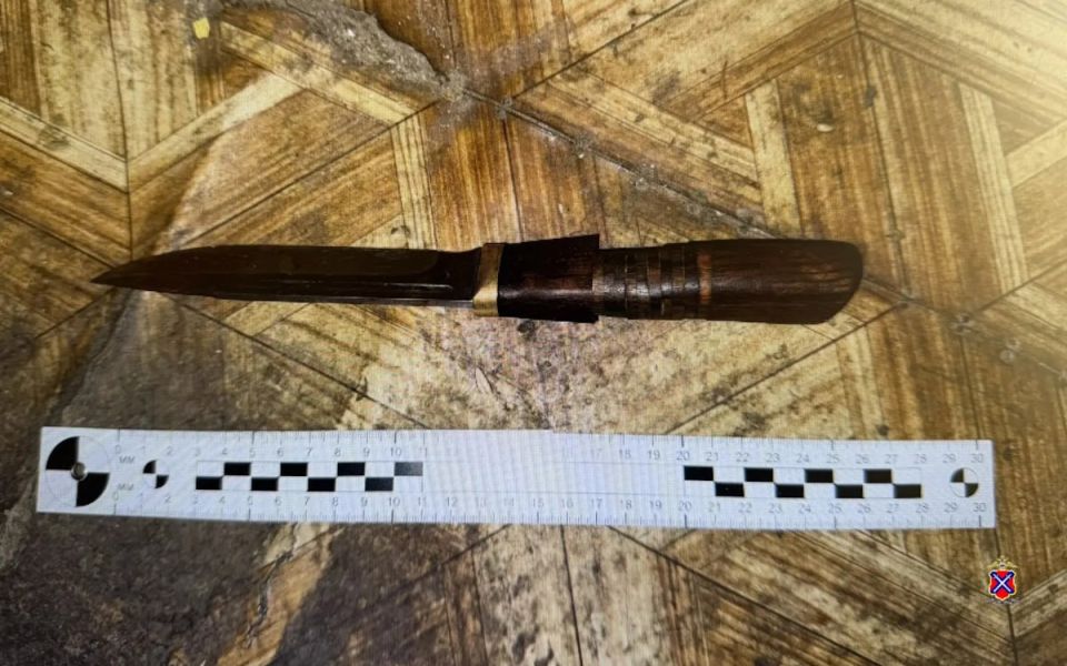 ����������� ���������� ������ ��������� �������������� � ���������� �������� ������� ���������