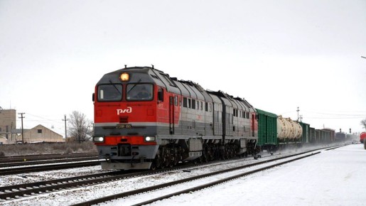 � ������ 2026 ���� �������� ����� �� ���� ��� ���Ļ � ������������� ������� �� ��������� � ����������� �������� �������� ���� ����������� � 2,3 ����, �������� 109,5 ���