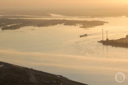 ����� ���� ������ ������������� �������