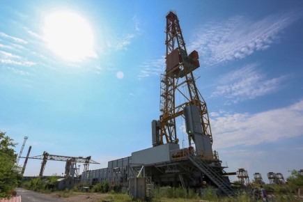 � ������������ ������ ������� 100% ����� ��������������� �������� �� 250,4 ��� ������