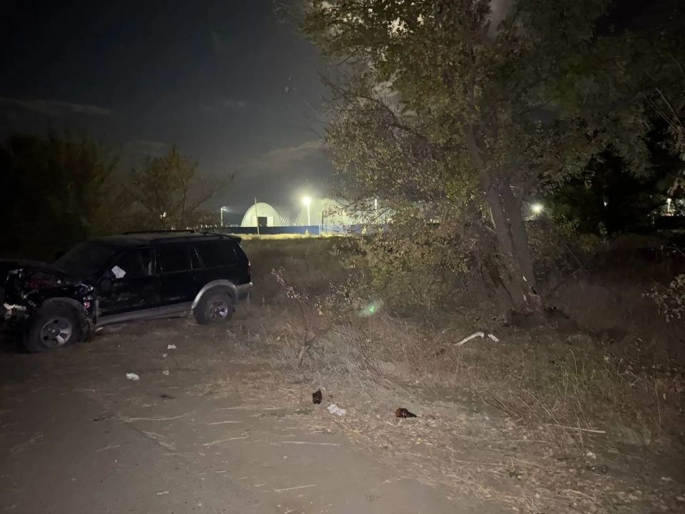 � ������������� ������� ����������� ��������� � ��� ��������� ���� � ���, ����������� � ��������� ������������ ���������