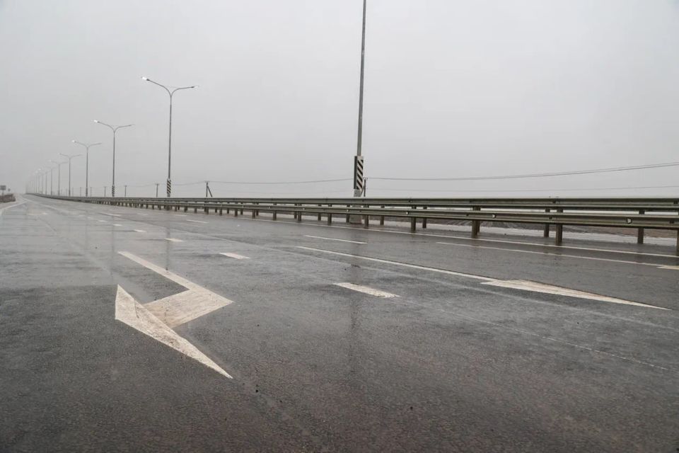 ����������� ����������� �� ����������� ��������