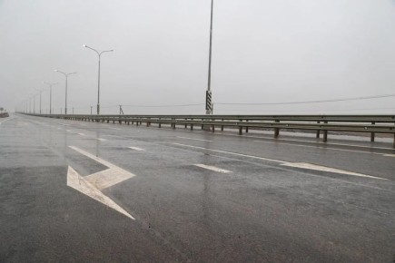 ����������� ����������� �� ����������� ��������