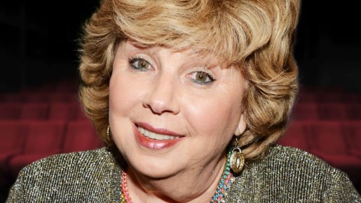 ���� ������ �����: ��� ����� ������ ���������� �����