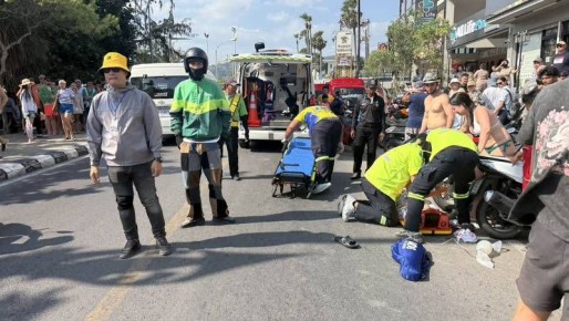 ������ ���������� ����� ��� �������� �������� � �������