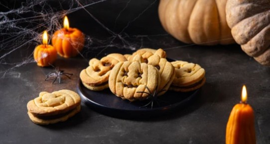 ��������� ������� � ��������� � ��������� ������ ��� ������� �������