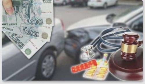 ��������� ����� ����� ���: ��� ������� ��������� � �������� ����������� � 2026 ����