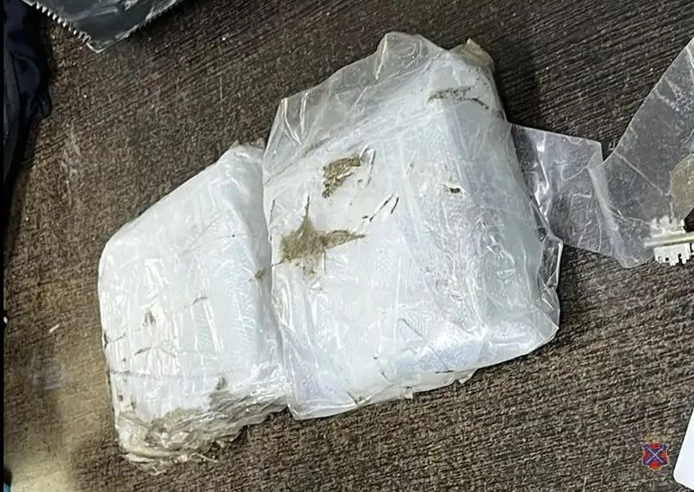 �������� � ������� ���������� ��������� ����������� � ������������� ������