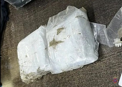 �������� � ������� ���������� ��������� ����������� � ������������� ������