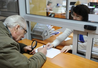 ���������� �� ����� �����: ������ ����������� � ������