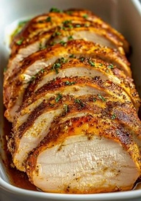 �������� �� ������� � �����������: ��������� ���������� �������� �������