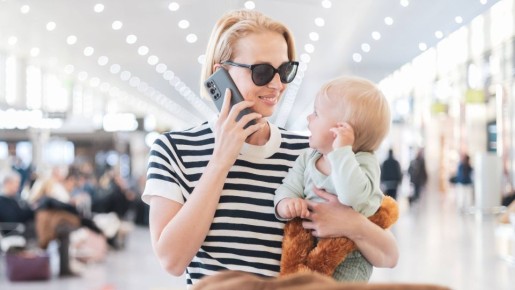 ����������� �������� ��� ������ ����� ��������: ���������� ���� �����