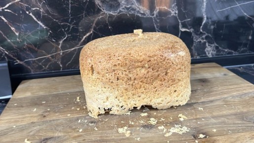 ���������� ���: ��� ������� ������� � ������������� ���� ��� ����� �������