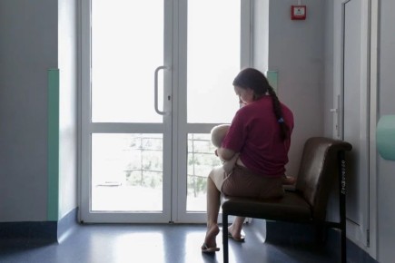 ��������� ����� � ������������� ������� �����������