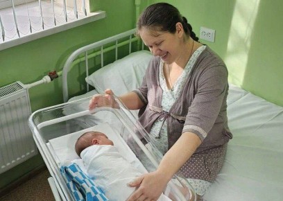 � ���������� �� ���� �������� �������� ����� ����� 7 �����������