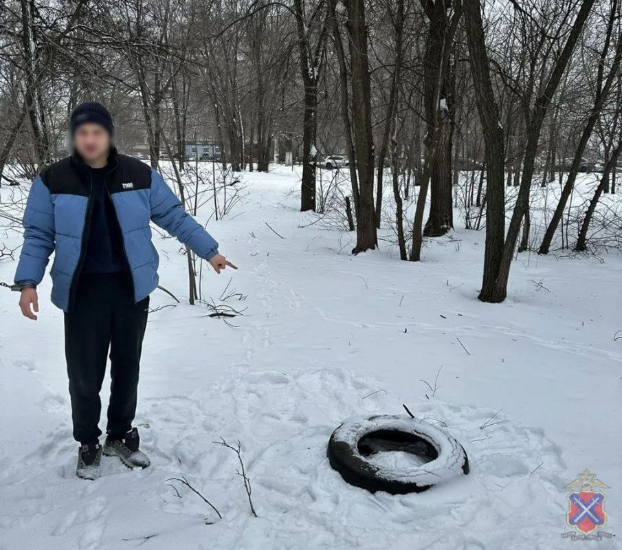 �������������� ��������� ����� ������� ��� ���������� � ����������� � ����������������� ������