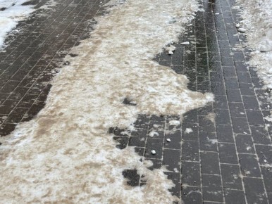 ��� ������������ ������������ � ������� ��������