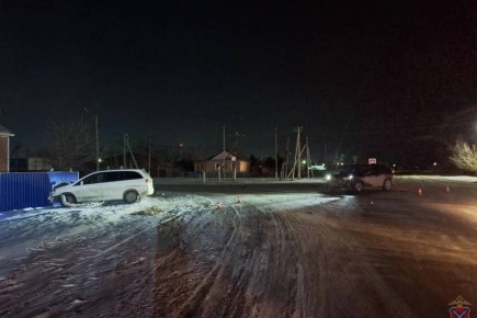 ������������ ���� �������� ����������� ��� �����������