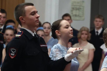 ������������� �������� ���������� ���������� �� ���������� ����