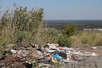 ���������������� ������ ����������� ������������� � ������������� ������ ������������� �������