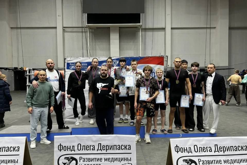 ������������� �������� �������� 18 �������