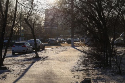 �������������� ������� ������ ���� ������������ � ����� �������