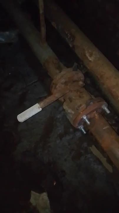 �� ��� ���������� ������ ������ ������ ���� ��� ���������