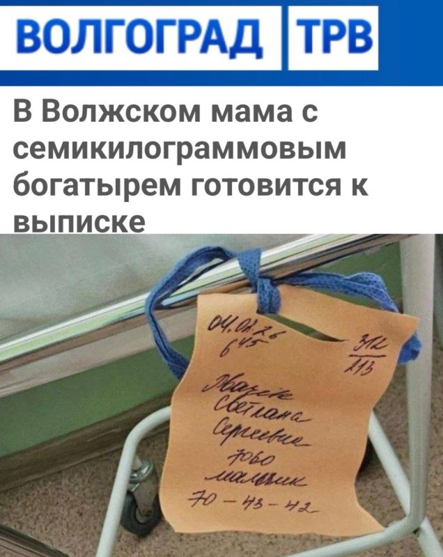 �� �������� ���� � ����������������� ��������� ��������� � �������: � ������������� ������� ������� �������� ����� 7 �� � ������ 70 ��