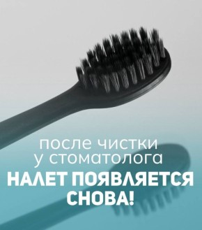 ������ ���� �� ����� ������������ ����� ������ � � ��� ���������