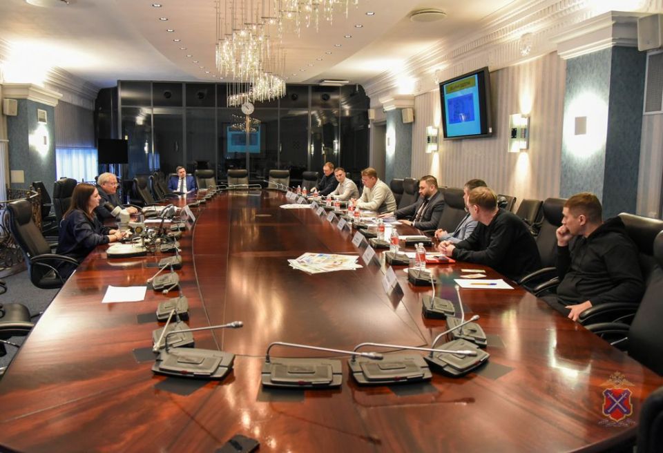 ���������� ���������� ������������� ������������ � ��������������� ��������� ������������� ������ ��� ������� ������� ������� � �������������� ����� ������������ ������� ������� ���������