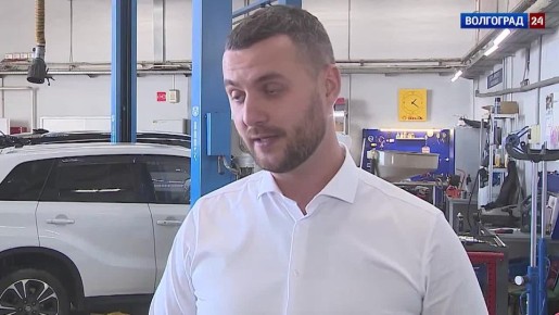 ������������� ��������� ����������, ��� ������ ������ �� �������� ���������