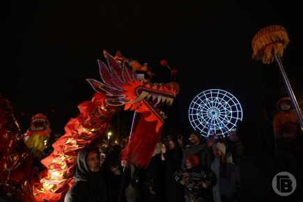 ������� 10-�������� ��������, ��������� �� ����, ��������