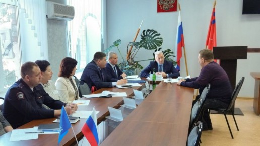 ��������� ������� �������� ������� ������� � �������� �����, � ���� �������: