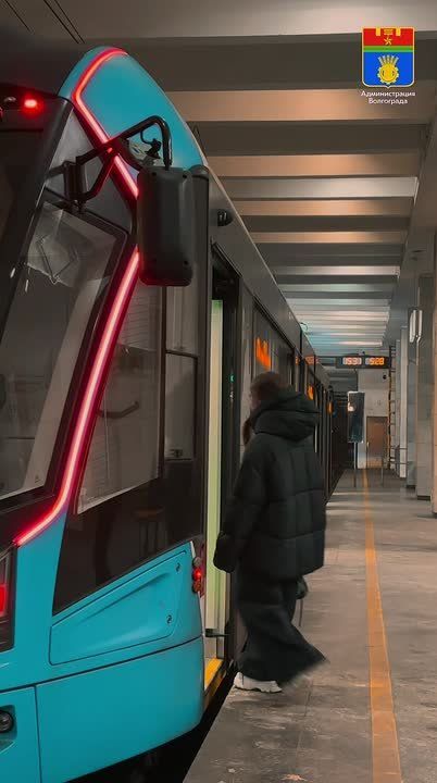 ���������� ������� � ���� �� �������� �������� ����������