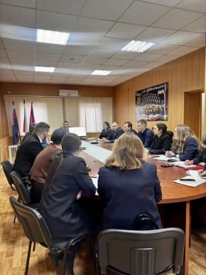 ������������ ������������� ������� �������� ������� � ����������� ��������������� ���������� �� �������� ���������� ���������������� ��� ���������� ��� ���������� � ���� ��������� ������ � ������� ������������ ��������