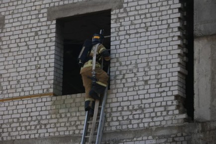 ������ �� ������� ��� �����������