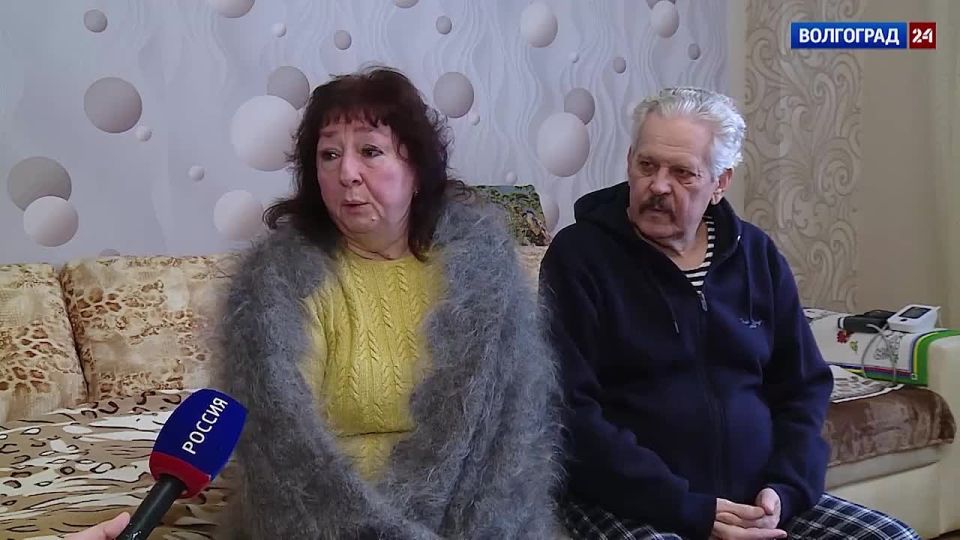 ������ ����������� ������� ��-�� ���������� ����� �� ��������� � ������������� ������ ����������