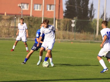 ������������� ���������� ����� ������ ������ ������� � ����� ������ ��� ��