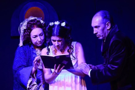 10 ������� 1837 ���� ��������� ��������� ������ ��������� ����� �����