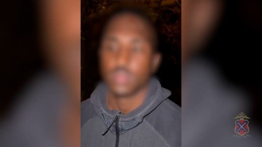 ����������� ����������� ���������� ����� ����� � ����������