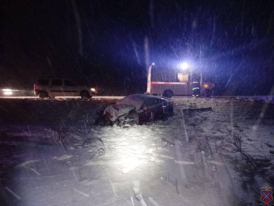 � ��������� ����������� �� 9 ������ 2026 ����