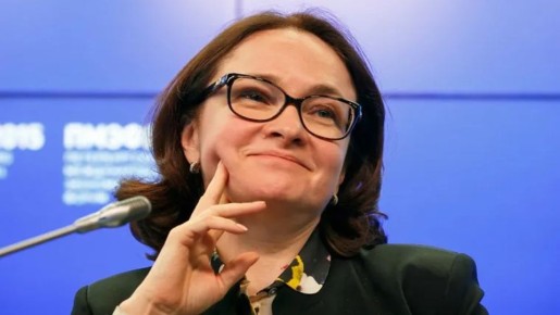 �� ������: ��� ����� ���� �������� ���� ������ �� ����������